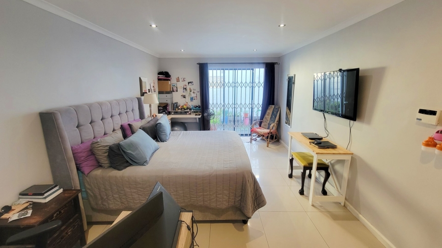 3 Bedroom Property for Sale in Strandfontein Western Cape